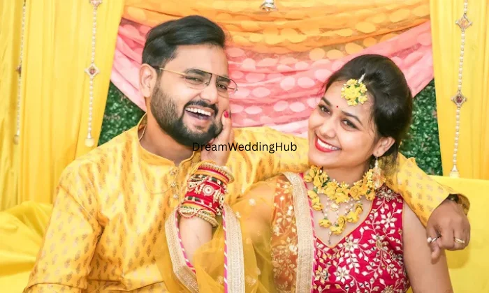 Gangaur Studio Beawar